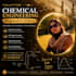 do chemical engineering assignments and problems