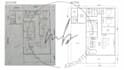 convert PDF, sketch or image to autocad dwg
