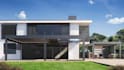 3d rendering 3d modeling patio design patio plan pergola design plan