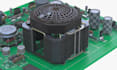 design 3d pcb pcb layout schematic 3d pcb cad model and embedded electronic