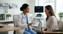 create ai healthcare explainer videos with realistic avatars