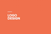 do creative logo design