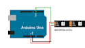 design a pcb for you