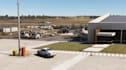 create 3d environment, modeling, pbr texture for atc, msfs 2024, runways, assets