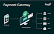 integrete stripe custom 2d, 3d payment gateway high rick crypto payment gateway