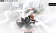 create a roblox anime battlegrounds combat system with vfx