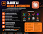 claude code setup, claude cowork ai agent, claude ai trainer, claude code