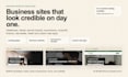 audit and fix your website to improve speed and conversions
