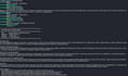 custom ai agents using python and langchain