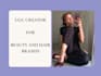 create a ugc video for your campaign