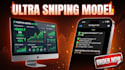 create pump fun trading volume bot, polymarket bot solana trading bot nse forex
