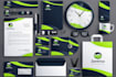 commercial and promotional videos