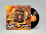 create custom mixtape and album covers