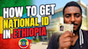 design catchy youtube thumbnails that boost CTR