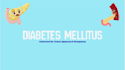 create professional medical powerpoint presentations