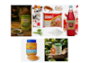 product photos with perfect lighting clean backgrounds realistic reflections