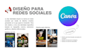 marketing assistant social media