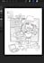 draw a personalized digital caricature