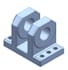 create professional 2d drawings, 3d cad models in siemens nx