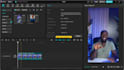 edit your video quickly