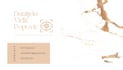 do visit cards for you or celebration invitations