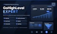 build gohighlevel funnels, websites, workflows and CRM