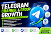 do telegram promotion, telegram group, telegram marketing ,telegram channel