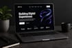 create and optimize your google business profile for more