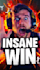 design viral youtube thumbnail for gaming tech and food
