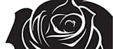 draw matching couple tattoo design