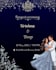 luxury sangeet and engagement  invitation ceremony designes