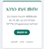 be your professional web development and coding instructor