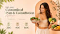 help you weight loss on healthy way