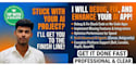 fix website bugs debug code and solve website issues