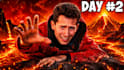 makeing your channel explode
