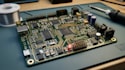 do reverse engineer pcb clone obsolete pcb schematic and gerber files