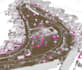 process and classify your lidar point cloud and generate dtm and contour maps