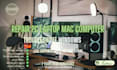 repair,  optimize and troubleshoot your laptop