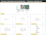 do scan to bim and convert point cloud to revit as built model