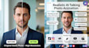 make a talking ai avatar from your photo