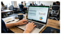 be your data entry and ms word expert