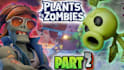 create a cool youtube gaming thumbnail fast and good