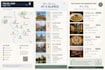 create a personalized travel itinerary and trip planner
