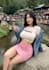 be your profesional female model