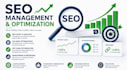 onpage seo to improve google ranking