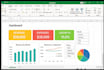 be your professional administrative virtual assistant