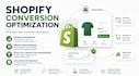 optimize your shopify conversion