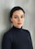 executive digital product audit