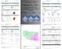 do hvac calculation, duct layout and equipment details manual jds for permit
