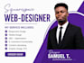 do squarespace website design squarespace website redesign squarespace website